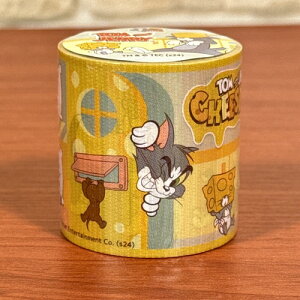 g&WF[ YOJOe[v TJM-444-6 /CHEESE DAY 50s DINER 85 YEARS OF LAUGHS