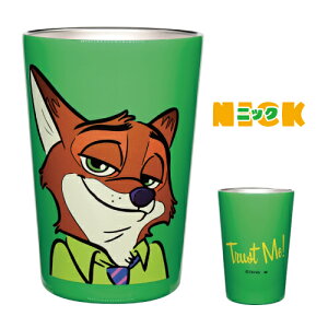 fBYj[ sNT[ Y[gsA XeX^u[ WDL-2000 / jbN WfB