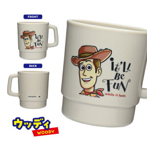 fBYj[ sNT[ vX`bN}O WDL-600 / EbfB oY GCA