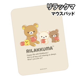 bN} }EXpbh GRC-383A / 