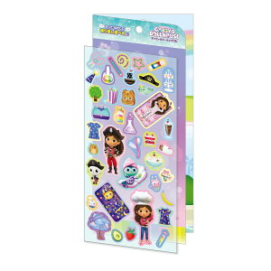 Mr[̃h[nEX |PbgXebJ[[h PSW-13 / 킭킭̐E