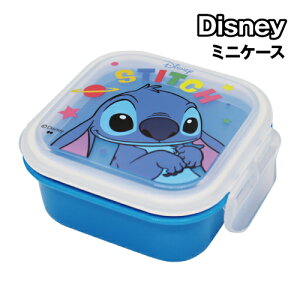 fBYj[/XeBb` ~jP[X DIK-653 / Xy[X F