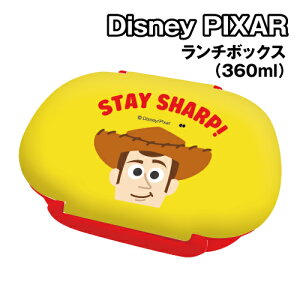 fBYj[ sNT[ `{bNX(360) ۑe DIL-1503 / READY TO PLAY