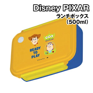 fBYj[ sNT[ `{bNX(500) ۑe DIL-1513 / READY TO PLAY