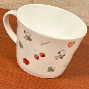 yԌN[|zzzs[ibc/Xk[s[ yʃfJ}O SPIK-301 / Xgx[