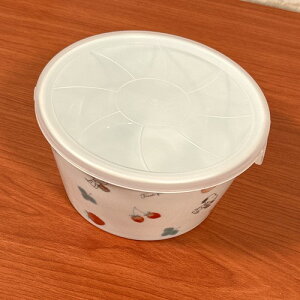 yԌN[|zzzs[ibc/Xk[s[ {E SPIK-302 / Xgx[