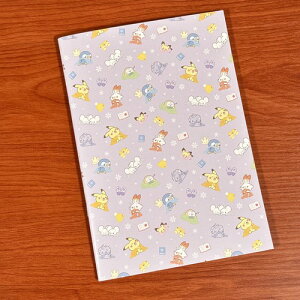 yԌN[|zzz|P |Ps[X A5m[g PKP-199 / EB^[