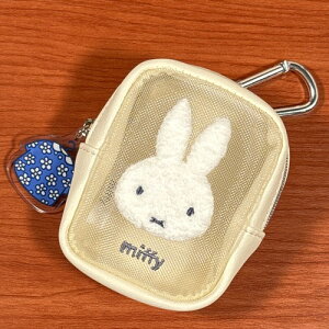 MIFFY/~btB[ ~j|[` u[hX DBM-2998 / AC{[