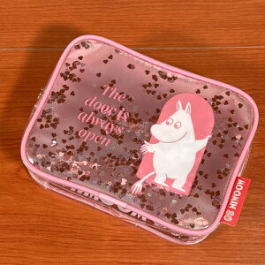  [~/MOOMIN VJVJ|[` MOM-759 / 80NA[g^sN