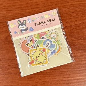 |PbgX^[ |Ps[X t[NV[ PKP-228 / t[c