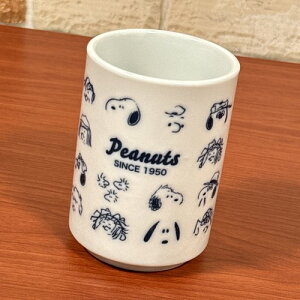 s[ibc/Xk[s[ ۂ SPIK-400 / lCr[ tFCX uU[Y tY ̂ 