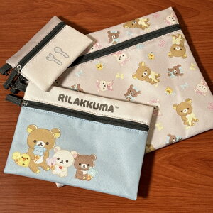 bN}/m 3A|[` MRK-741 咆3TCYZbg