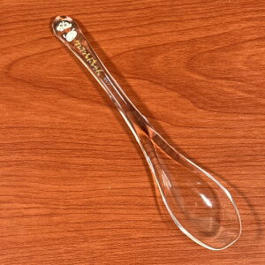 N񂿂 NAXv[ CRS-395 / ܂35N ANXv[ 