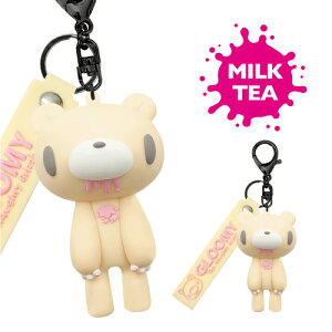 �O���`�~�` �t�B�M���A�t���L�[�����O 8203-102-6 / GLOOMY PINK MACARON PINK MILK TEA CHOCO MINT COTTON BLUE