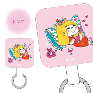 ���X���y �}���`�����O�v���X ADO-01 / �s���N �u���[