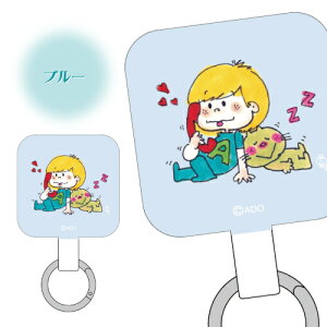 ���X���y �}���`�����O�v���X ADO-01 / �s���N �u���[