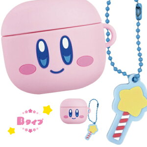  ̃J[rB AirPods4ΉVRP[X bkby-22 / A^Cv B^Cv