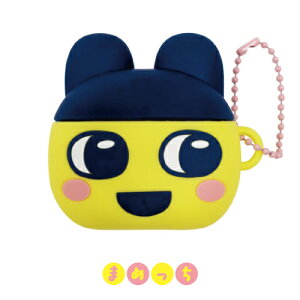  ܂ AirPods 4 ΉVRP[X BTC-06 / ܂߂ ς