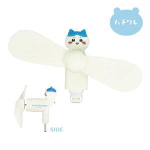  RlN^t ~jN[t@(Lightning) CK-73 /  n`  K