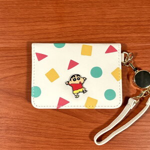 yԌN[|zzz N񂿂 I[vpXP[X CRS-361-2 /AC{[ O[