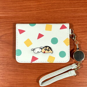 yԌN[|zzz N񂿂 I[vpXP[X CRS-361-2 /AC{[ O[