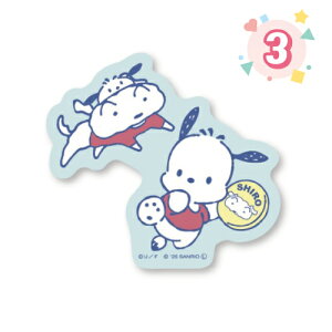 N񂿂×TILN^[Y _CJbgXebJ[~j / N񂿂×͂҂Ԃ ÎƂ 1-6