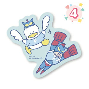 N񂿂×TILN^[Y _CJbgXebJ[~j / N񂿂×͂҂Ԃ ÎƂ 1-6