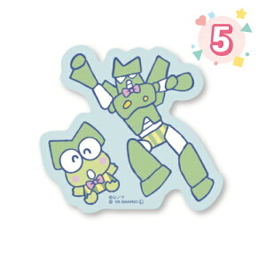 N񂿂×TILN^[Y _CJbgXebJ[~j / N񂿂×͂҂Ԃ ÎƂ 1-6