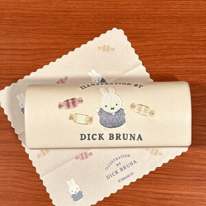  MIFFY/~btB[ KlP[X DBM-3076-8 /AC{[ sN uE h`FV[Y XC[c