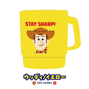 fBYj[ sNT[ vX`bN}O DIL-603-23 / EbfB[/CG[ oY/O[ GCA/u[