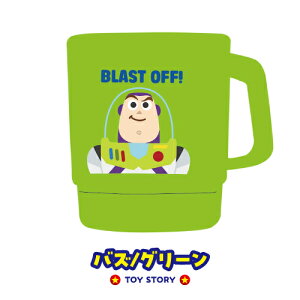 fBYj[ sNT[ vX`bN}O DIL-603-23 / EbfB[/CG[ oY/O[ GCA/u[