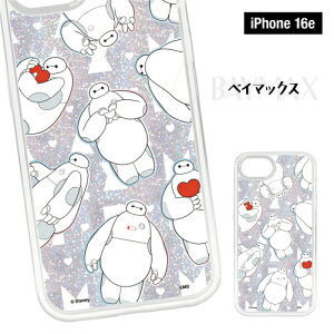  fBYj[EsNT[LN^[ Camera Frame iPhone 16/16e/15/14/13ΉP[X DNG-284 / xC}bNX XeBb` Y[gsA ܂̃v[ gCEXg[[