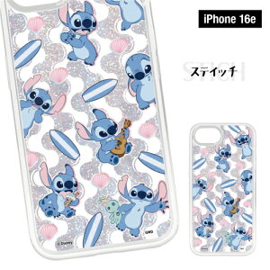  fBYj[EsNT[LN^[ Camera Frame iPhone 16/16e/15/14/13ΉP[X DNG-284 / xC}bNX XeBb` Y[gsA ܂̃v[ gCEXg[[