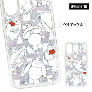  fBYj[EsNT[LN^[ Camera Frame iPhone 16/16e/15/14/13ΉP[X DNG-284 / xC}bNX XeBb` Y[gsA ܂̃v[ gCEXg[[