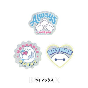 fBYj[EsNT[LN^[ oCXebJ[ DNG-287 / xC}bNX XeBb` Y[gsA ܂̃v[ gCEXg[[