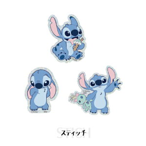 fBYj[EsNT[LN^[ oCXebJ[ DNG-287 / xC}bNX XeBb` Y[gsA ܂̃v[ gCEXg[[