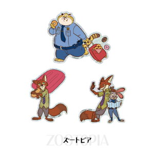 fBYj[EsNT[LN^[ oCXebJ[ DNG-287 / xC}bNX XeBb` Y[gsA ܂̃v[ gCEXg[[