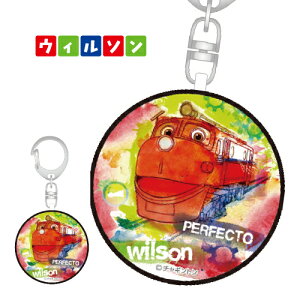  `Mg hƃuU[ FCG-05 / EB\ u[X^[