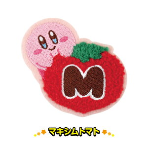 ̃J[rB RRhJXebJ[ HK-554682 /}LVg}g X^[bh ubN GLfB