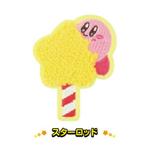 ̃J[rB RRhJXebJ[ HK-554682 /}LVg}g X^[bh ubN GLfB