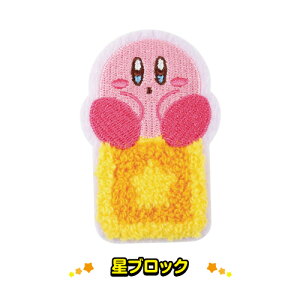 ̃J[rB RRhJXebJ[ HK-554682 /}LVg}g X^[bh ubN GLfB