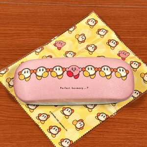 ̃J[rB KlP[X^KIRBY play with WADDLEDEE! HKB-091-2 /҂H Ȃ悵