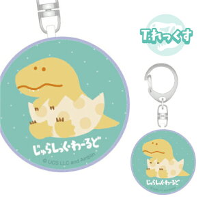  WVbNE[h hƃuU[ JW4-13 / T. Ԃ[