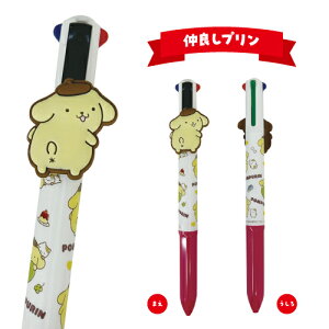 TILN^[Y }XRbgt4F{[y K-4190 /ǂ XC[c n[LeB N~ ||v }CfB Vi[ |`bR