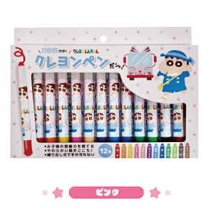 N񂿂 ʂ肦tNy K-5200 /sN u[