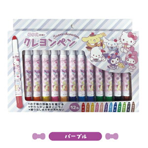 TILN^[Y ʂ肦tNy K-5202 /p[v sN