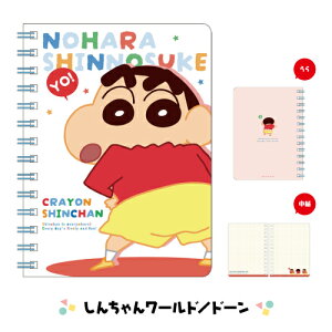 N񂿂 B6Om[g KS-554392 /񂿂񃏁[h^h[ 񂿂񃏁[h^`V