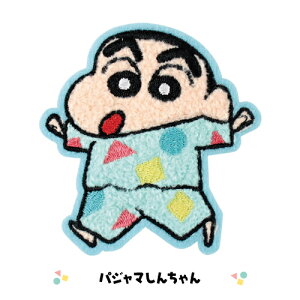 N񂿂 RRhJXebJ[ KS-554680 /pW}񂿂 pW}V pW}ԂԂ肴