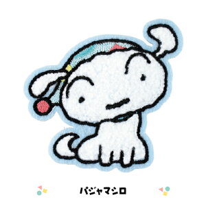 N񂿂 RRhJXebJ[ KS-554680 /pW}񂿂 pW}V pW}ԂԂ肴