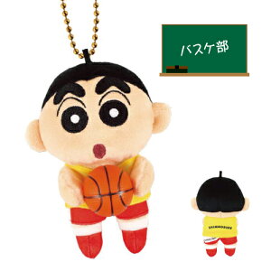 N񂿂 }XRbg KS-554684 /TbJ[ oXP o[ ejX _X ty